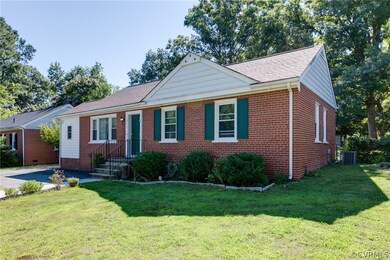 1217 Starling Dr, Henrico, VA 23229 - photo 2