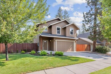 20066 Shady Pine Pl.