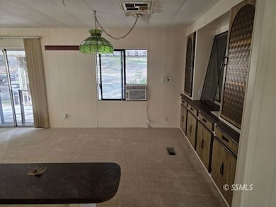 285 S Alpine St, Bodfish, CA 93205 - photo 5