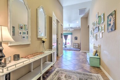 2301 E Pima Ave-7