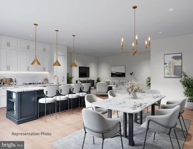 117 Blackford Blvd unit 207, Lebanon, PA 17042 - photo 6