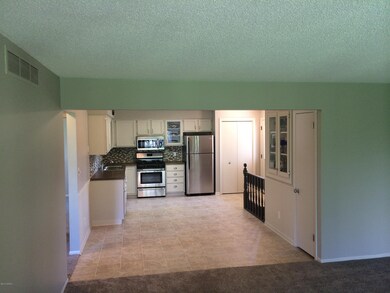 8485 Elkwood St SW unit 34, Byron Center, MI 49315 - photo 3