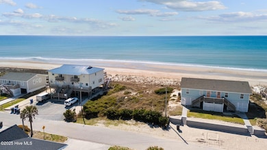 15 OCEAN DRIVE