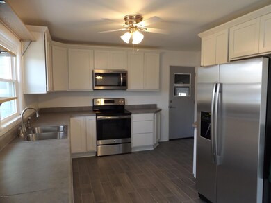 10414 Dewberry St, Portage, MI 49024 - photo 7