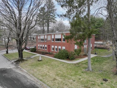 13 Harding St unit 5, South Grafton, MA 01560 - photo 2