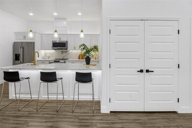 310 Outboard Dr, Gun Barrel City, TX 75156 - photo 6