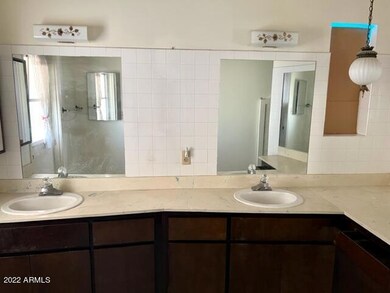 4114 W Dunlap Ave, Phoenix, AZ 85051 - photo 6