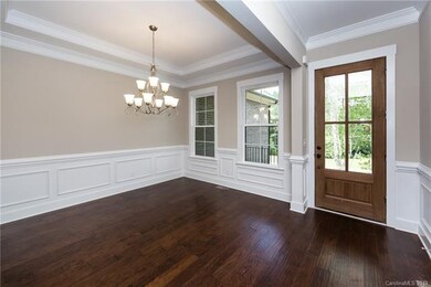 182 Chaska Loop unit 129, Troutman, NC 28166 - photo 4