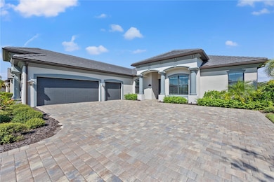 5623 Mulligan Way, Bradenton, FL 34211 - photo 2