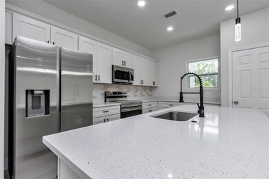 7911 N Pocono Dr, Citrus Springs, FL 34434 - photo 4