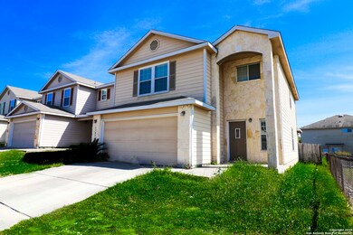 3702 Hideaway Green, San Antonio, TX 78261 - photo 2