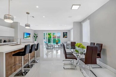 3657 SW 26th St, Miami, FL 33133 - photo 6