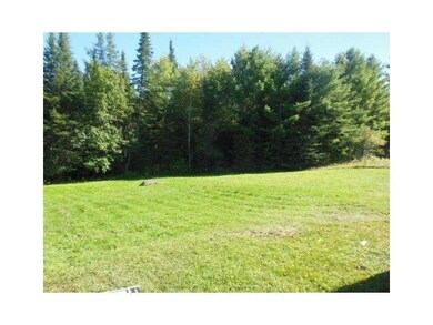Land/Lot.