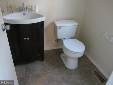 7 Ridge Run, Clementon, NJ 08021 - photo 6