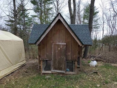 20 Blaisdell Rd, Newport, NH 03773 - photo 4