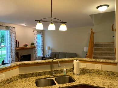 24036 Walnut Cir unit 181403, Plainfield, IL 60585 - photo 7