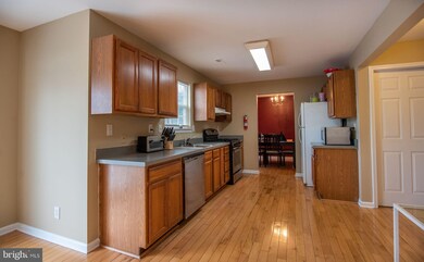 38 Wakefield Rd, Atco, NJ 08004 - photo 6