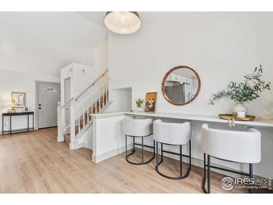 513 Edgewood Dr, Loveland, CO 80538 - photo 6