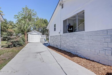 5315 Appleton Ave, Jacksonville, FL 32210 - photo 5