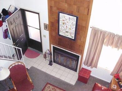 390 E 300 S unit 10 A, Parowan, UT 84761 - photo 5