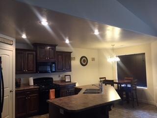 6a.3 Kitchen