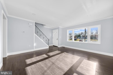 17 Ranchwood Dr, Ewing, NJ 08618 - photo 5