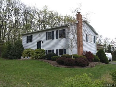 1620 Old Plains Rd, Pennsburg, PA 18073 - photo 2