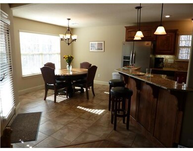 8 Byland Ln, Bella Vista, AR 72715 - photo 7