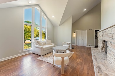 120 Pratt Blvd, Roselle, IL 60172 - photo 3