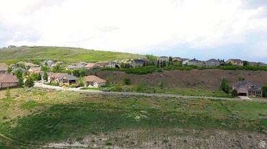 15193 S Eagle Dr unit 141, Draper, UT 84020 - photo 3