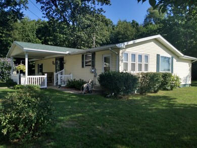 59780 M 51 S, Dowagiac, MI 49047 - photo 3