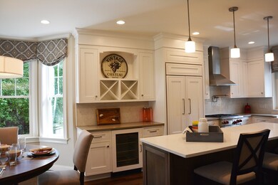 27 Sunset Way unit 27, Medfield, MA 02052 - photo 2