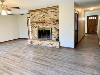 927 Green Acres Dr, Hernando, MS 38632 - photo 5