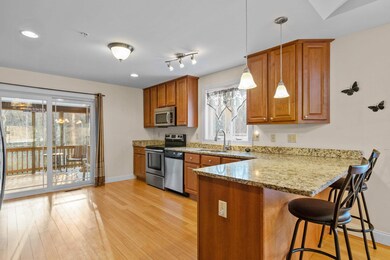 8R Indian Hill Rd, Derry, NH 03038 - photo 5