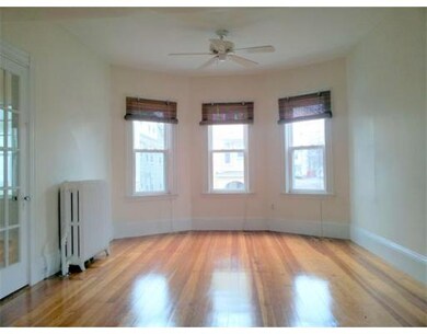25 Ericsson St unit 2, Cambridge, MA 02138 - photo 3