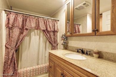 302 Beach Blvd, Forked River, NJ 08731 - photo 6