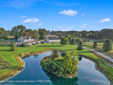 002_dji_0322