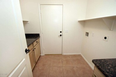 Laundry Room 2