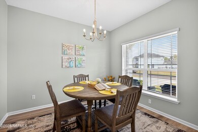 1733 Austin Lake Way, Middleburg, FL 32068 - photo 7