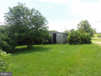 1922 Hollow Run Rd, Luray, VA 22835 - photo 7