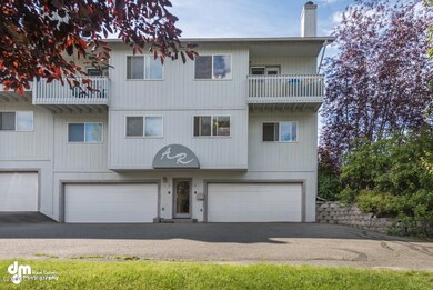 Exterior_3790-SMALL