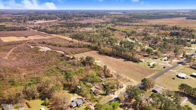 0 Durham Lake Rd, Dudley, NC 28333 - photo 5