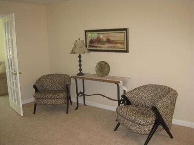 25 William Onthank Ln, Southborough, MA 01772 - photo 5