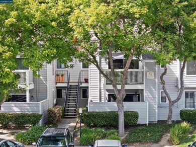 332 Eastridge Dr unit 66, San Ramon, CA 94582 - photo 4