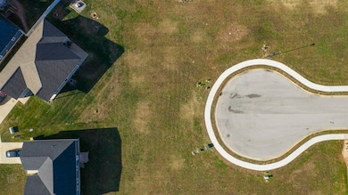 590 & 594 Providence Ct, Bowling Green, KY 42104 - photo 6