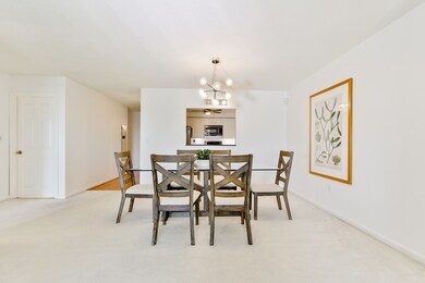 Horizon East unit 610, Watertown, MA 02472 - photo 6