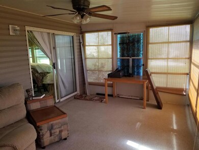 8504 Viburnum Ct, Port Saint Lucie, FL 34952 - photo 4