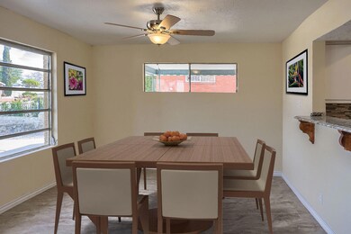 7920 Hemlock St, El Paso, TX 79925 - photo 3