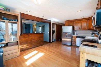 27 Cavour Cir, West Boylston, MA 01583 - photo 5