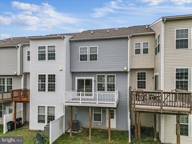 175 Schramm Loop, Stephens City, VA 22655 - photo 2